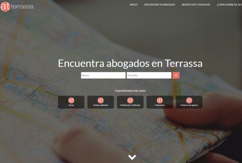 abogados terrassa 1