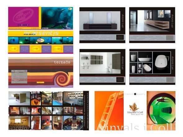 catalogos