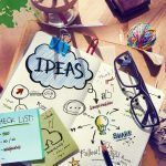 ideas web