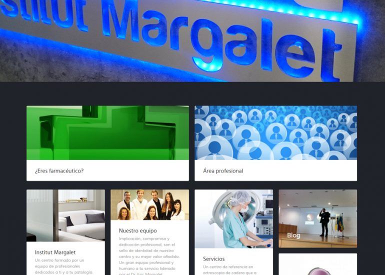 institut margalet 1