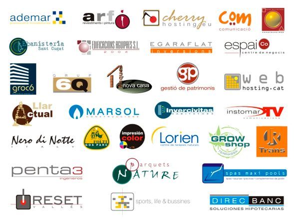 marcas
