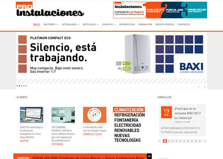 proinstalaciones 1