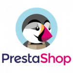 Prestashop seo