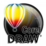 corel draw seo