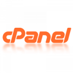 cpanel seo