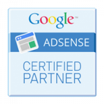 google adsense seo