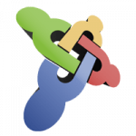 joomla seo