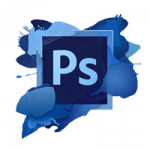 photoshop seo