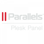 plesk panel seo