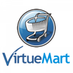 virtuemart seo