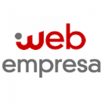 web empresa seo