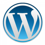 wordpress seo