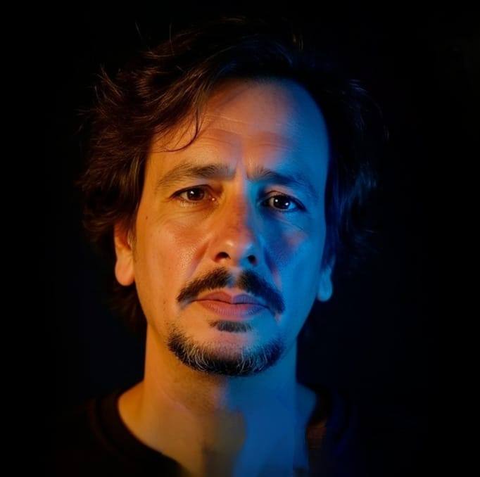 victor dsaez